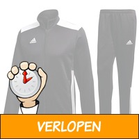 Adidas Regista 18 trainingspak