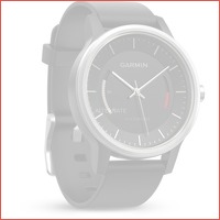 Garmin Vivomove Sport fitnesstracker