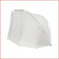 Jenzi Ground Contact Bivvy 1 Man inclusi..