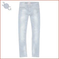 Vingino Jeans voor meisjes