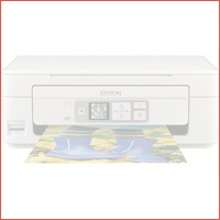 Epson Expression Home XP-355