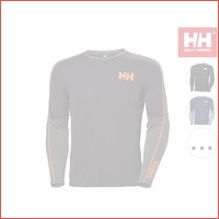 Helly Hansen Lifa Active Baselayer