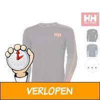 Helly Hansen Lifa Active Baselayer