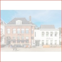 3 dagen luxe 4*-boutique hotel in Bloeme..