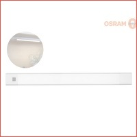 Osram slimme LED-armatuur