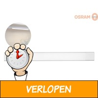 Osram slimme LED-armatuur