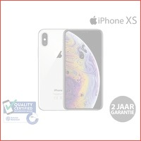 Refurbished Apple iPhone XS 64GB