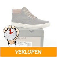 Timberland Adventure 2.0 Cupsole Chukka schoen