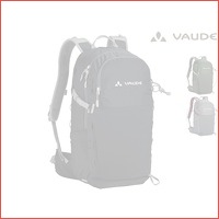 Vaude Varyd 22 backpack