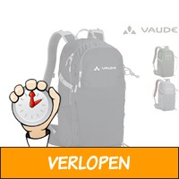 Vaude Varyd 22 backpack