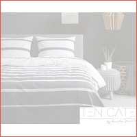 Ten Cate dekbedovertrekset