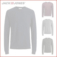 Jack&Jones pullover