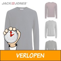 Jack&Jones pullover