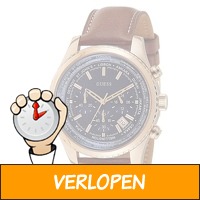 Guess Pursuit XL Chronograph herenhorloge