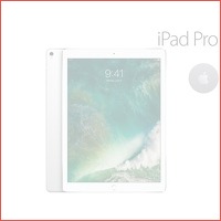 Apple iPad Pro