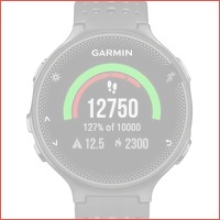 Garmin Forerunner 235 HRM