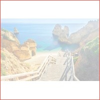 4-sterrenvakantie Algarve