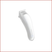 WAHL Lithium-Ion Hair Clipper