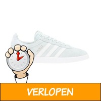 Adidas Gazelle sneakers