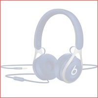 Beats EP on-ear koptelefoon