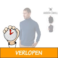 Auden Cavill Alvise Pullover