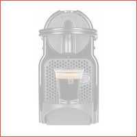 Magimix Nespresso Inissia M105