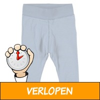 Name It lange broek