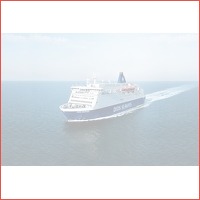 Veiling: MiniCruise: 2 nachten naar Newc..