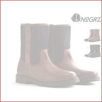 NoGRZ J. Celega boots