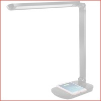 Aigostar Tokyo LED-bureaulamp