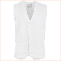 Suitable Gert cardigan