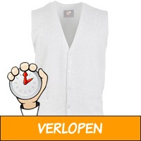 Suitable Gert cardigan