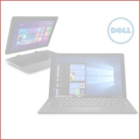 Refurbished Dell Venue Pro