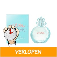 Reminiscence Rem EDT 100 ml