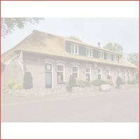 Weekendje weg 4-sterrenhotel Drenthe