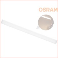 Osram LED-hoekarmatuur