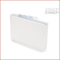 Joseph Joseph Editions Sky Index snijpla..