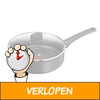 Tefal Chef's Delight hapjespan