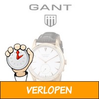 Gant horloge Huntington (W71003)