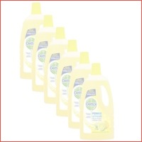 Dettol Allesreiniger Power & Fresh C..