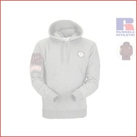 Russell Athletic hoodie