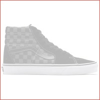 Vans Sk8-Hi hoge sneakers