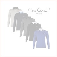 Pierre Cardin pullover