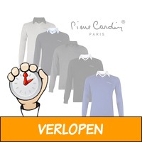 Pierre Cardin pullover