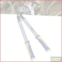 Kinzo snoeischaar 48 cm