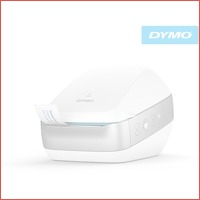 Dymo LabelWriter