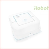 iRobot Braava Jet 240 dweilrobot