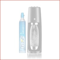 SodaStream