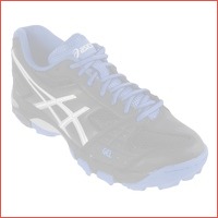 Asics Gel-Blackheath 4 W