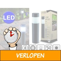 4 x LED Lovers Alabama verlichting